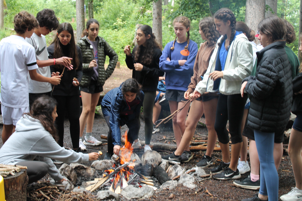 Village Camps International Summer Camp Leysin, Switzerland 2025-08-09 https://www.villagecamps.com/journals_admin/images/2476-9592-IMG_3361.jpg