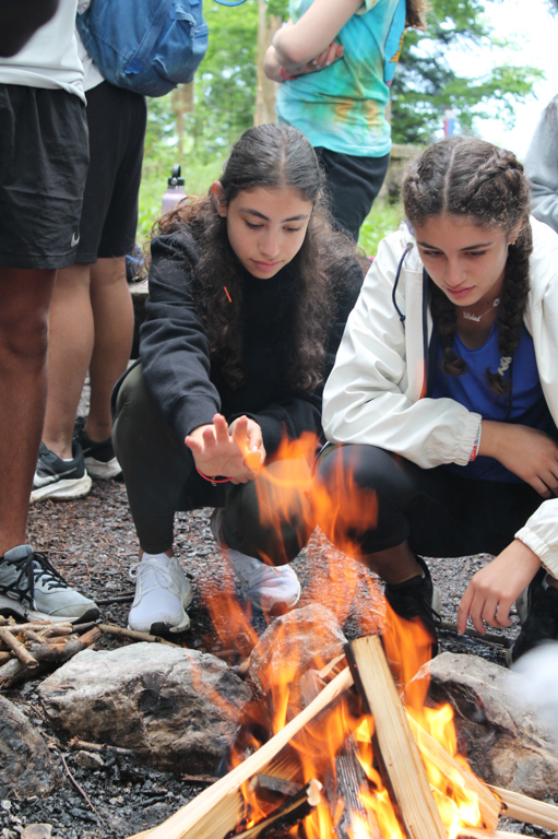 Village Camps International Summer Camp Leysin, Switzerland 2026-08-07 https://www.villagecamps.com/journals_admin/images/2476-9593-IMG_3350.jpg