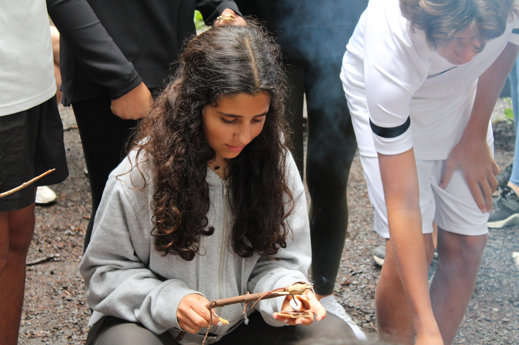 Village Camps International Summer Camp Leysin, Switzerland 2025-08-09 https://www.villagecamps.com/journals_admin/images/2476-9593-IMG_3359.jpg