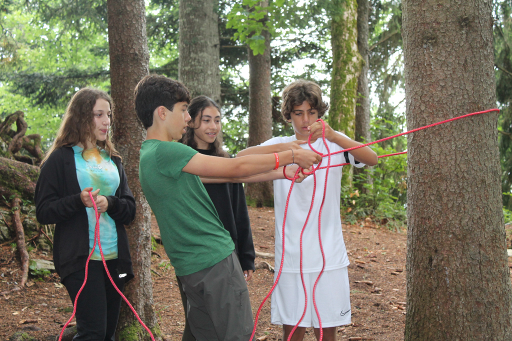Village Camps International Summer Camp Leysin, Switzerland 2026-08-15 https://www.villagecamps.com/journals_admin/images/2476-9594-IMG_3342.jpg Village Camps International Summer Camp Leysin, Switzerland 2026-08-15 https://www.villagecamps.com/journals_admin/images/2476-9594-IMG_3342.jpg