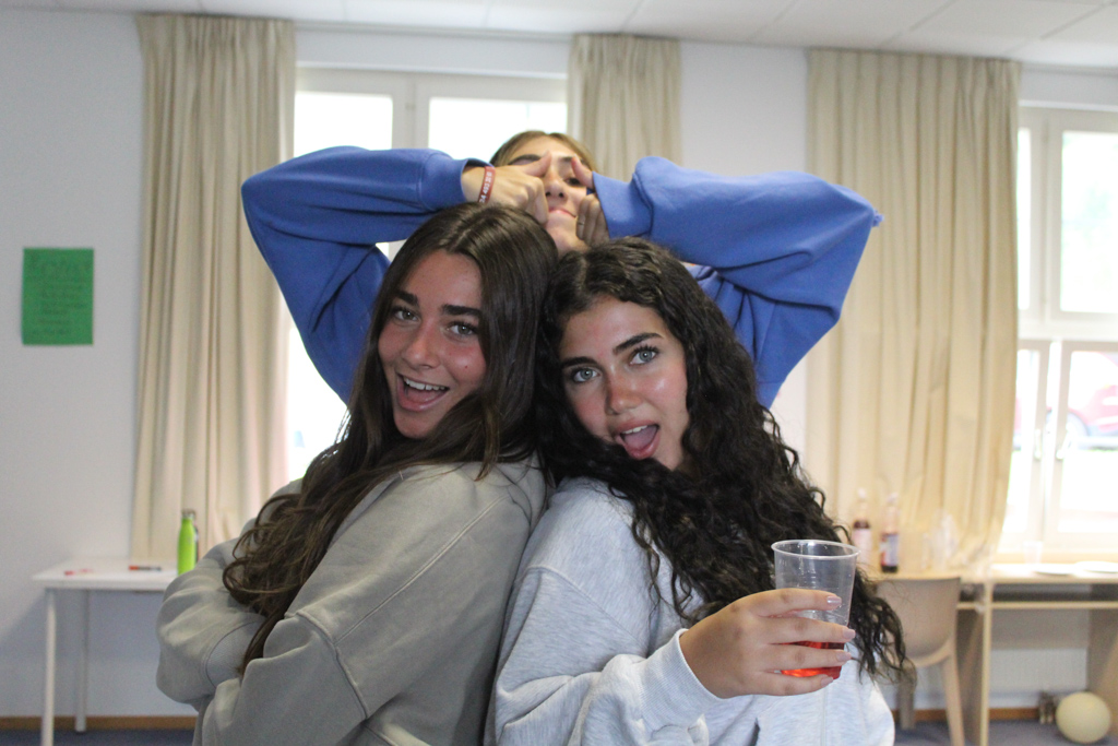 Village Camps International Summer Camp Leysin, Switzerland 2025-08-09 https://www.villagecamps.com/journals_admin/images/2476-9594-IMG_6812.jpg