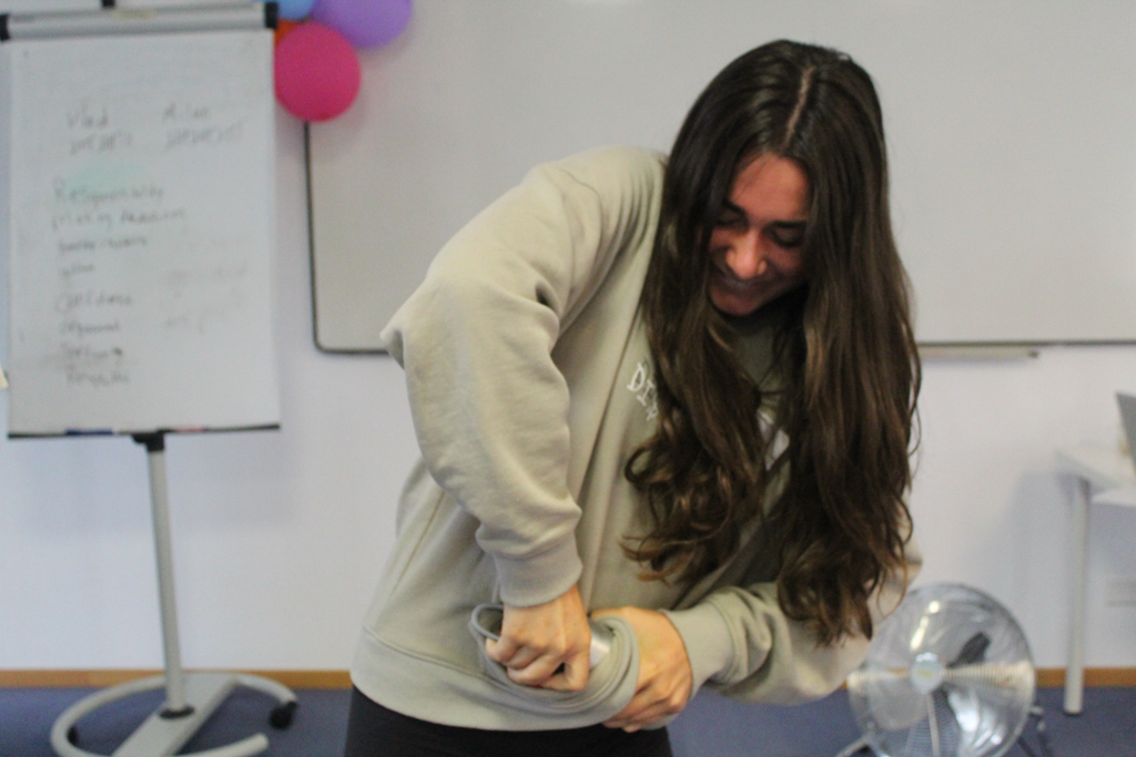 Village Camps International Summer Camp Leysin, Switzerland 2025-08-09 https://www.villagecamps.com/journals_admin/images/2476-9594-IMG_6823.jpg