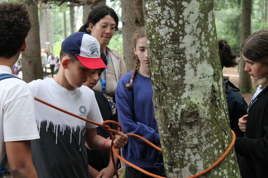 Village Camps International Summer Camp Leysin, Switzerland 2026-07-27 https://www.villagecamps.com/journals_admin/images/2476-9595-IMG_3341.jpg Village Camps International Summer Camp Leysin, Switzerland 2026-07-27 https://www.villagecamps.com/journals_admin/images/2476-9595-IMG_3341.jpg