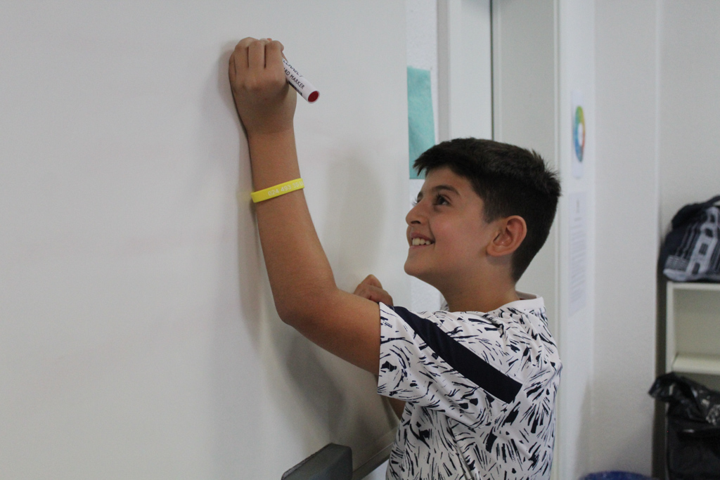 Village Camps International Summer Camp Leysin, Switzerland 2026-08-15 https://www.villagecamps.com/journals_admin/images/2476-9595-IMG_6801.jpg Village Camps International Summer Camp Leysin, Switzerland 2026-08-15 https://www.villagecamps.com/journals_admin/images/2476-9595-IMG_6801.jpg