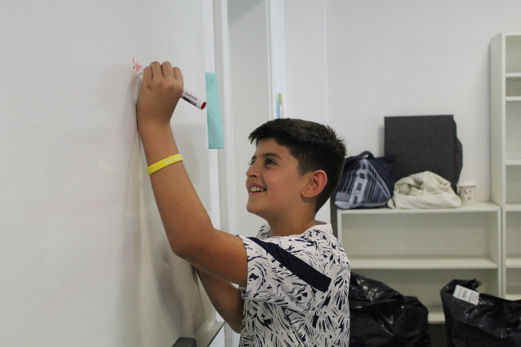 Village Camps International Summer Camp Leysin, Switzerland 2025-08-09 https://www.villagecamps.com/journals_admin/images/2476-9595-IMG_6802.jpg