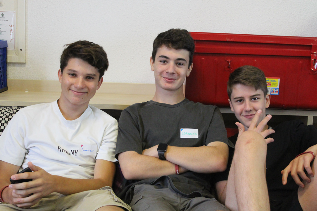 Village Camps International Summer Camp Leysin, Switzerland 2025-08-09 https://www.villagecamps.com/journals_admin/images/2476-9595-IMG_6805.jpg