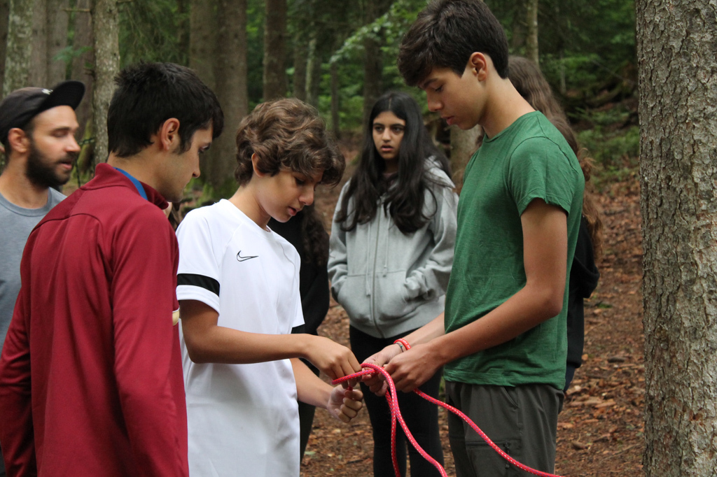 Village Camps International Summer Camp Leysin, Switzerland 2026-08-15 https://www.villagecamps.com/journals_admin/images/2476-9596-IMG_3335.jpg