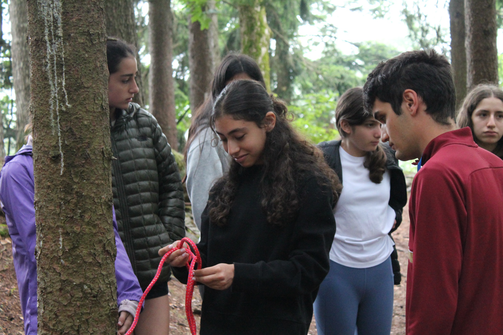 Village Camps International Summer Camp Leysin, Switzerland 2025-08-09 https://www.villagecamps.com/journals_admin/images/2476-9596-IMG_3338.jpg Village Camps International Summer Camp Leysin, Switzerland 2025-08-09 https://www.villagecamps.com/journals_admin/images/2476-9596-IMG_3338.jpg