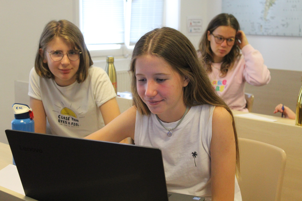 Village Camps International Summer Camp Leysin, Switzerland 2026-08-15 https://www.villagecamps.com/journals_admin/images/2476-9597-IMG_6783.jpg