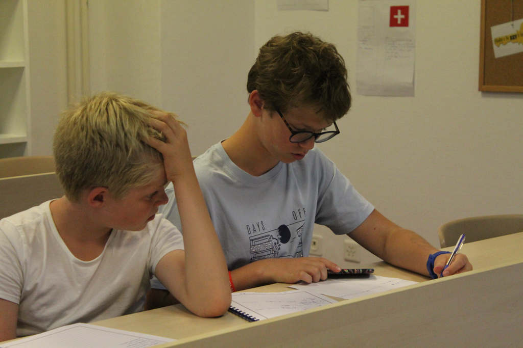 Village Camps International Summer Camp Leysin, Switzerland 2025-08-09 https://www.villagecamps.com/journals_admin/images/2476-9597-IMG_6785.jpg Village Camps International Summer Camp Leysin, Switzerland 2025-08-09 https://www.villagecamps.com/journals_admin/images/2476-9597-IMG_6785.jpg