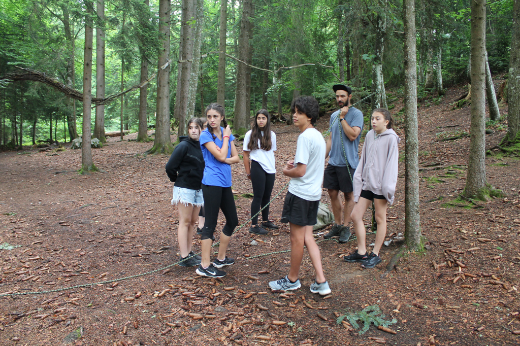 Village Camps International Summer Camp Leysin, Switzerland 2025-08-09 https://www.villagecamps.com/journals_admin/images/2476-9598-IMG_3320.jpg