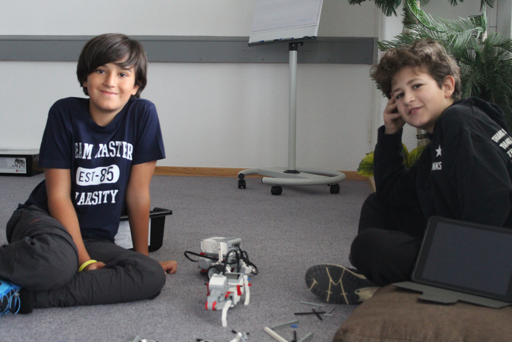 Village Camps International Summer Camp Leysin, Switzerland 2025-08-09 https://www.villagecamps.com/journals_admin/images/2476-9598-IMG_6768.jpg