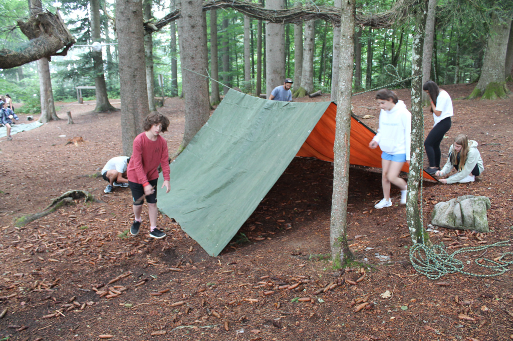 Village Camps International Summer Camp Leysin, Switzerland 2026-08-15 https://www.villagecamps.com/journals_admin/images/2476-9599-IMG_3332.jpg Village Camps International Summer Camp Leysin, Switzerland 2026-08-15 https://www.villagecamps.com/journals_admin/images/2476-9599-IMG_3332.jpg
