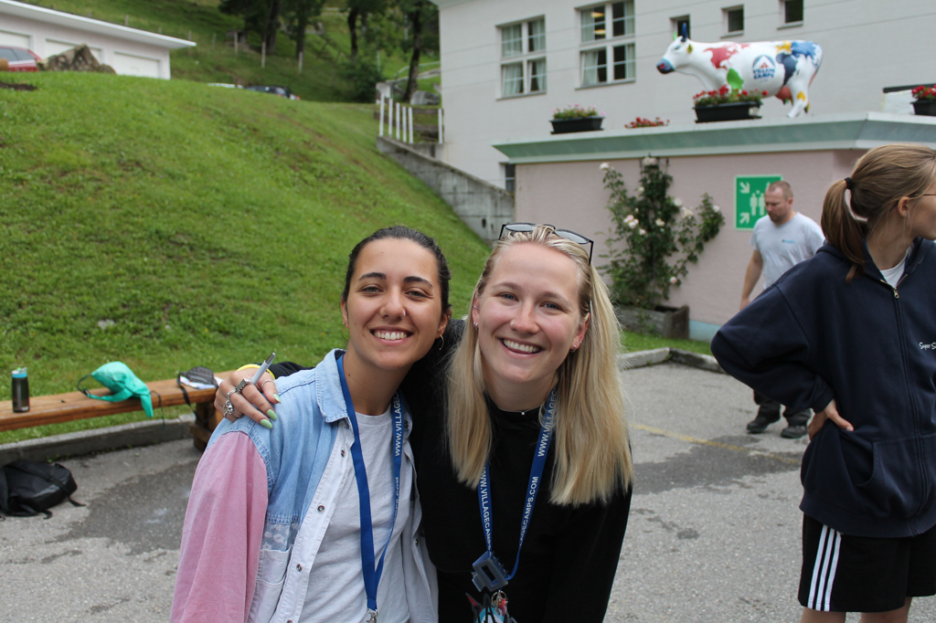 Village Camps International Summer Camp Leysin, Switzerland 2026-08-15 https://www.villagecamps.com/journals_admin/images/2476-9600-IMG_3308.jpg Village Camps International Summer Camp Leysin, Switzerland 2026-08-15 https://www.villagecamps.com/journals_admin/images/2476-9600-IMG_3308.jpg