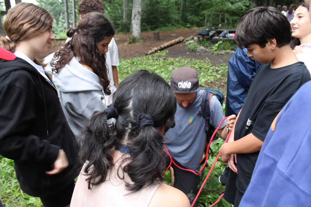 Village Camps International Summer Camp Leysin, Switzerland 2025-08-09 https://www.villagecamps.com/journals_admin/images/2476-9600-IMG_3312.jpg