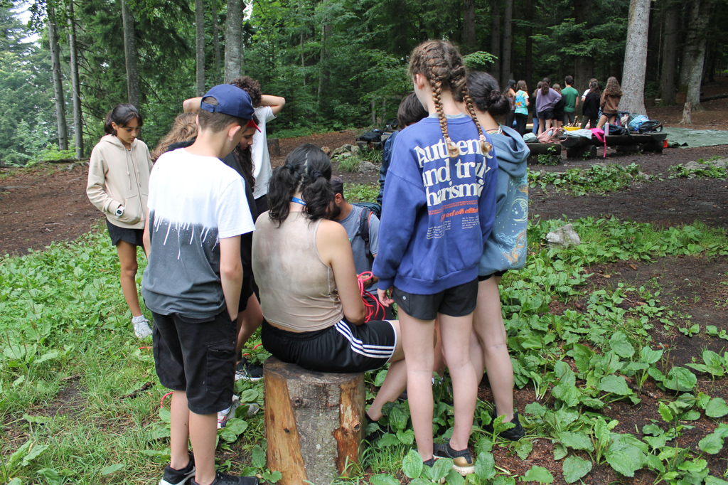Village Camps International Summer Camp Leysin, Switzerland 2026-08-15 https://www.villagecamps.com/journals_admin/images/2476-9600-IMG_3314.jpg Village Camps International Summer Camp Leysin, Switzerland 2026-08-15 https://www.villagecamps.com/journals_admin/images/2476-9600-IMG_3314.jpg