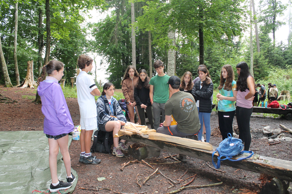 Village Camps International Summer Camp Leysin, Switzerland 2025-08-09 https://www.villagecamps.com/journals_admin/images/2476-9600-IMG_3316.jpg Village Camps International Summer Camp Leysin, Switzerland 2025-08-09 https://www.villagecamps.com/journals_admin/images/2476-9600-IMG_3316.jpg