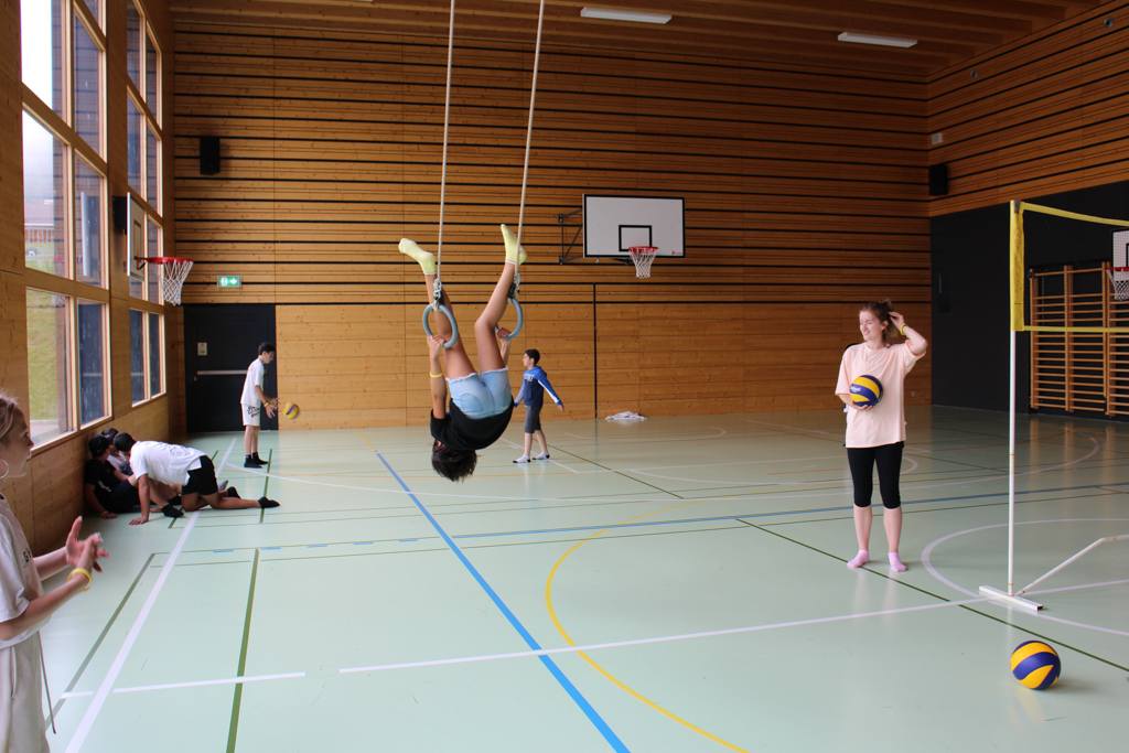 Village Camps International Summer Camp Leysin, Switzerland 2026-08-07 https://www.villagecamps.com/journals_admin/images/2476-9601-IMG_6517.jpg