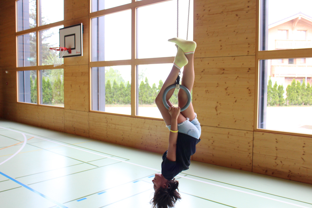 Village Camps International Summer Camp Leysin, Switzerland 2026-08-15 https://www.villagecamps.com/journals_admin/images/2476-9602-IMG_6499.jpg