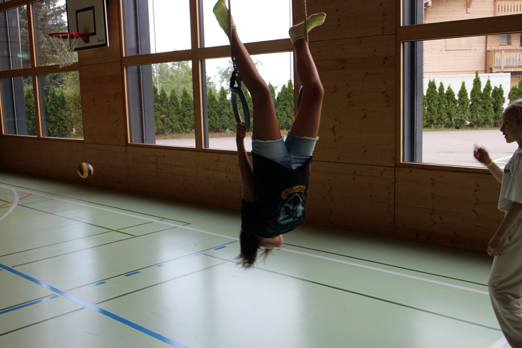 Village Camps International Summer Camp Leysin, Switzerland 2025-08-09 https://www.villagecamps.com/journals_admin/images/2476-9602-IMG_6503.jpg Village Camps International Summer Camp Leysin, Switzerland 2025-08-09 https://www.villagecamps.com/journals_admin/images/2476-9602-IMG_6503.jpg