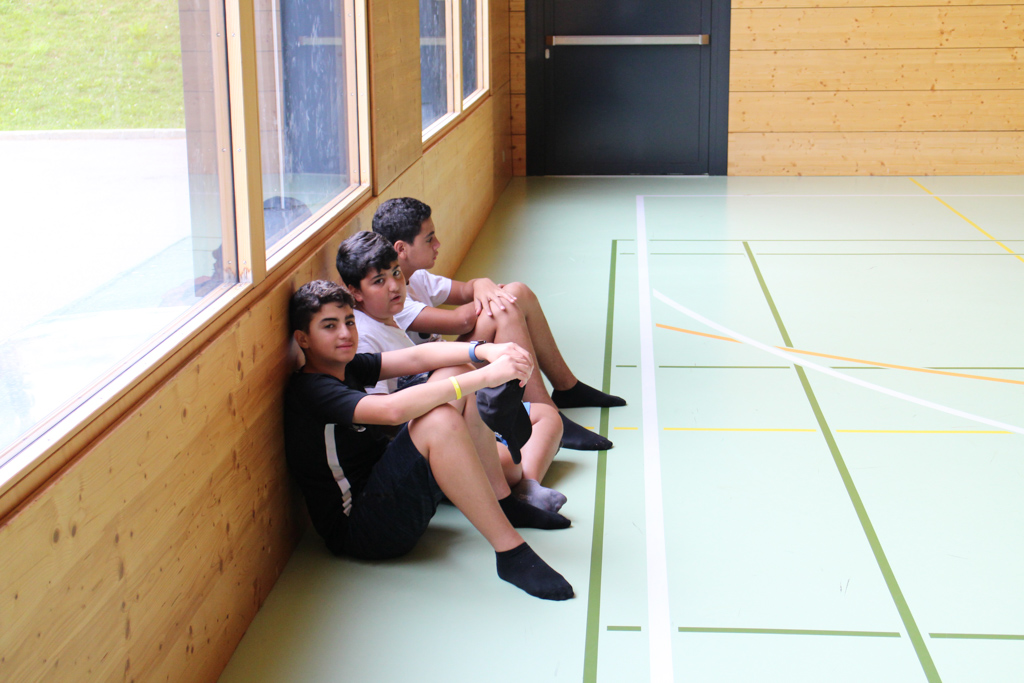Village Camps International Summer Camp Leysin, Switzerland 2026-08-15 https://www.villagecamps.com/journals_admin/images/2476-9602-IMG_6507.jpg Village Camps International Summer Camp Leysin, Switzerland 2026-08-15 https://www.villagecamps.com/journals_admin/images/2476-9602-IMG_6507.jpg