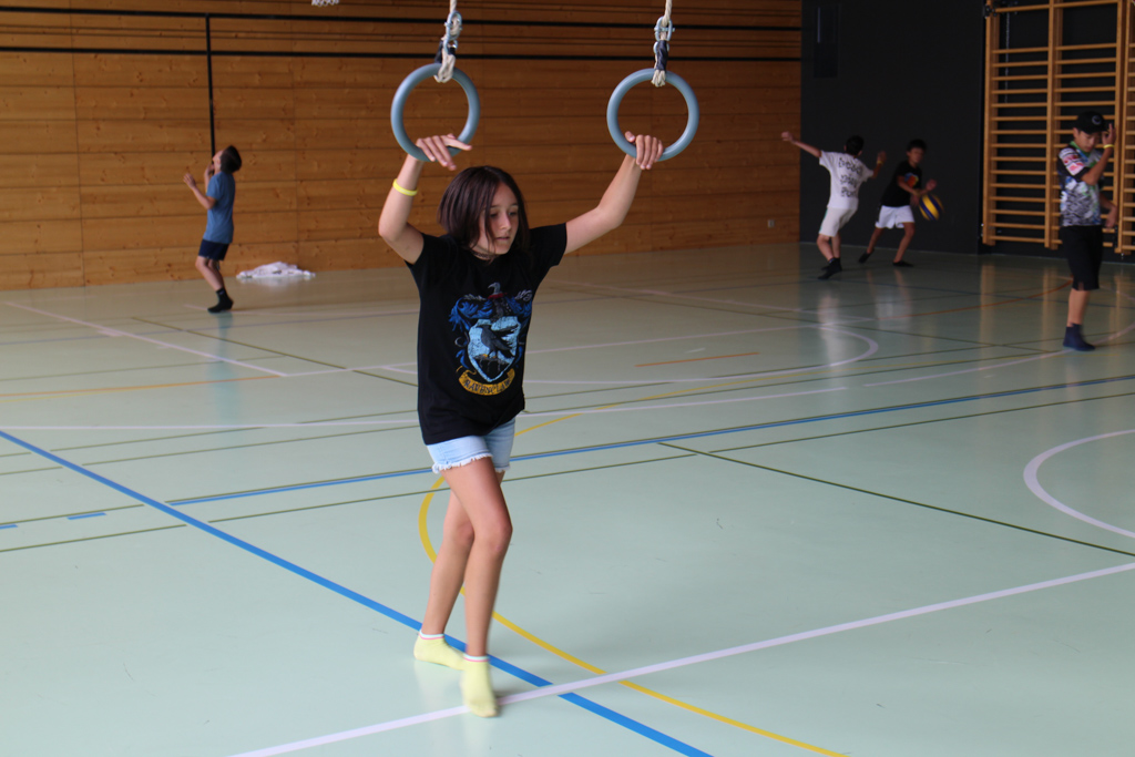 Village Camps International Summer Camp Leysin, Switzerland 2025-08-09 https://www.villagecamps.com/journals_admin/images/2476-9602-IMG_6509.jpg