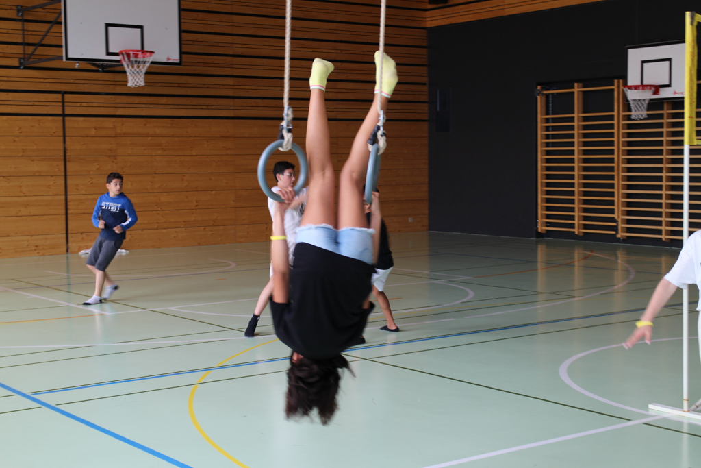 Village Camps International Summer Camp Leysin, Switzerland 2026-07-27 https://www.villagecamps.com/journals_admin/images/2476-9602-IMG_6510.jpg Village Camps International Summer Camp Leysin, Switzerland 2026-07-27 https://www.villagecamps.com/journals_admin/images/2476-9602-IMG_6510.jpg