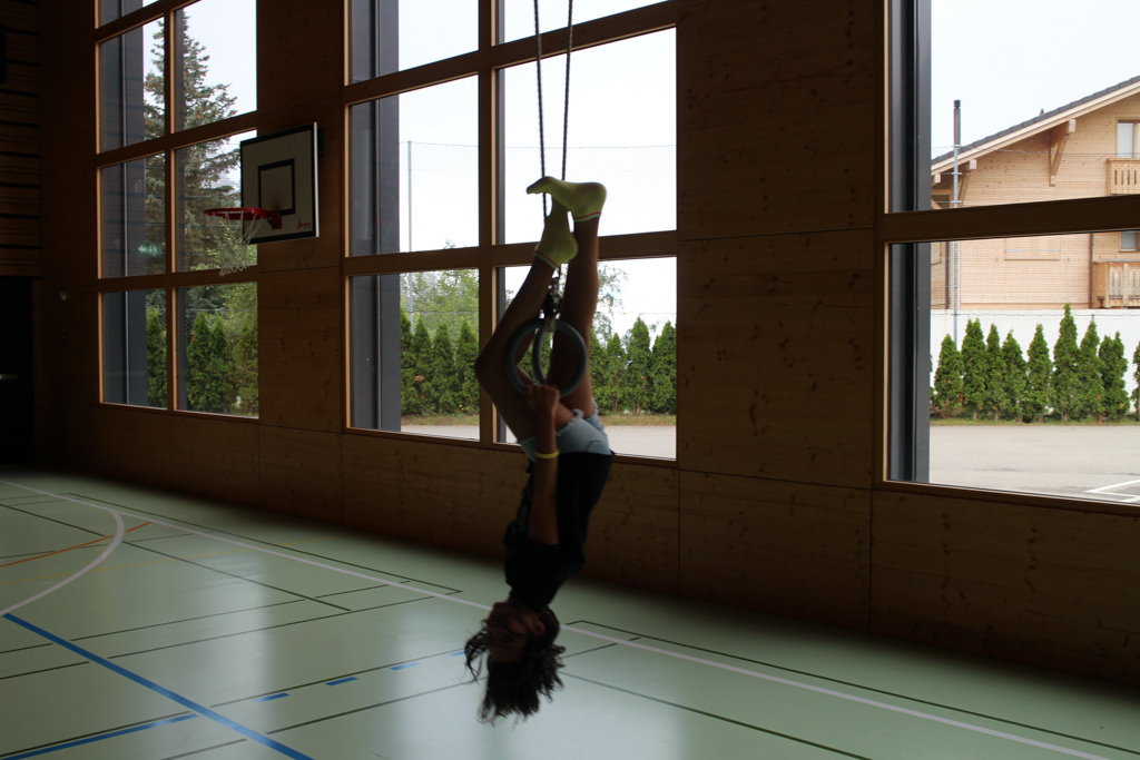 Village Camps International Summer Camp Leysin, Switzerland 2025-08-09 https://www.villagecamps.com/journals_admin/images/2476-9604-IMG_6498.jpg