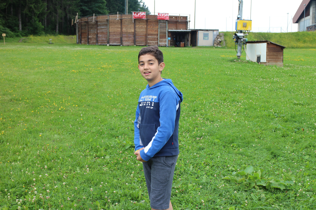 Village Camps International Summer Camp Leysin, Switzerland 2025-08-09 https://www.villagecamps.com/journals_admin/images/2476-9605-IMG_6486.jpg
