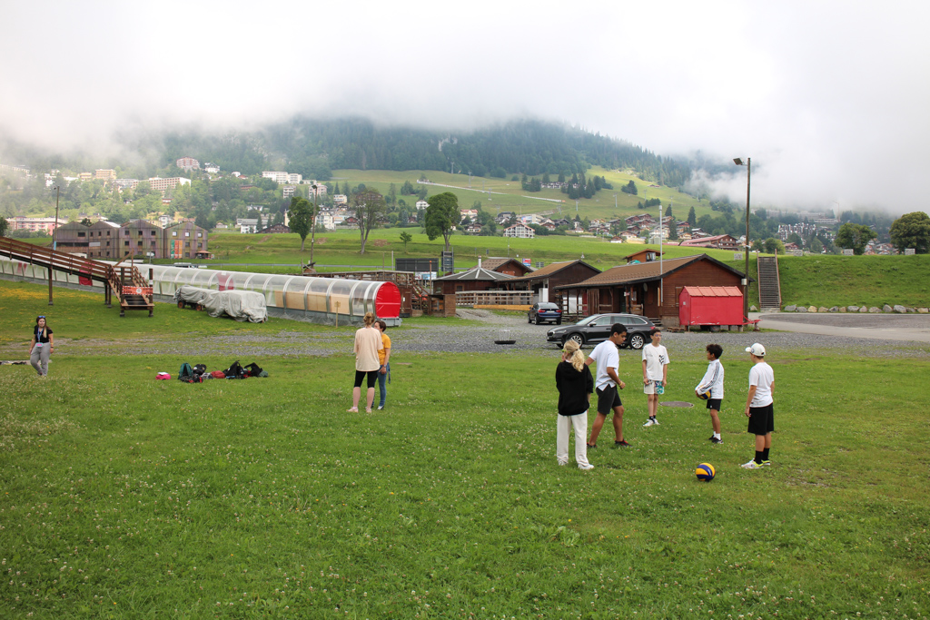 Village Camps International Summer Camp Leysin, Switzerland 2025-08-09 https://www.villagecamps.com/journals_admin/images/2476-9606-IMG_6488.jpg