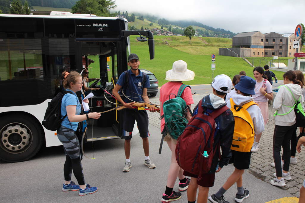Village Camps International Summer Camp Leysin, Switzerland 2026-08-15 https://www.villagecamps.com/journals_admin/images/2476-9609-IMG_6452.jpg Village Camps International Summer Camp Leysin, Switzerland 2026-08-15 https://www.villagecamps.com/journals_admin/images/2476-9609-IMG_6452.jpg