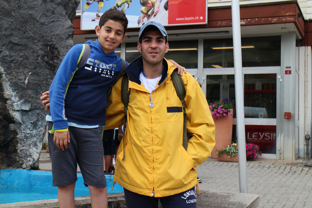 Village Camps International Summer Camp Leysin, Switzerland 2025-08-09 https://www.villagecamps.com/journals_admin/images/2476-9609-IMG_6471.jpg Village Camps International Summer Camp Leysin, Switzerland 2025-08-09 https://www.villagecamps.com/journals_admin/images/2476-9609-IMG_6471.jpg