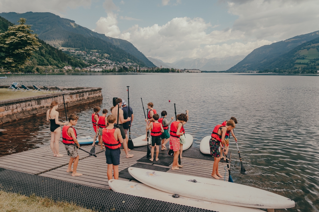 Village Camps International Summer Camp Leysin, Switzerland 2026-08-15 https://www.villagecamps.com/journals_admin/images/2477-6886-06_07_2022_Village_Camp_Zell_am_See_3rd_day_04.jpg Village Camps International Summer Camp Leysin, Switzerland 2026-08-15 https://www.villagecamps.com/journals_admin/images/2477-6886-06_07_2022_Village_Camp_Zell_am_See_3rd_day_04.jpg