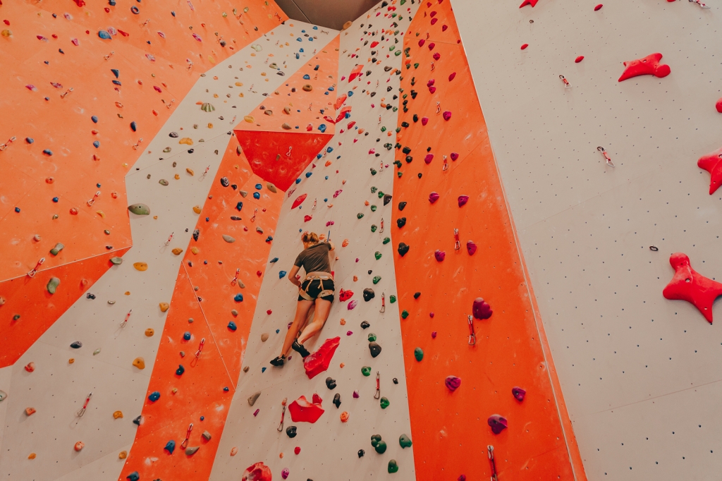 Village Camps International Summer Camp Leysin, Switzerland 2025-08-09 https://www.villagecamps.com/journals_admin/images/2477-6889-06_07_2022_Village_Camp_Zell_am_See_3rd_day_13.jpg