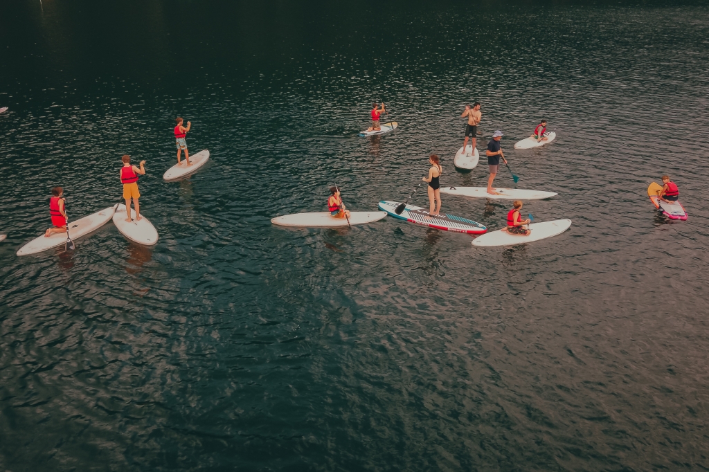Village Camps International Summer Camp Leysin, Switzerland 2025-08-09 https://www.villagecamps.com/journals_admin/images/2477-6898-06_07_2022_Village_Camp_Zell_am_See_3rd_day_31.jpg