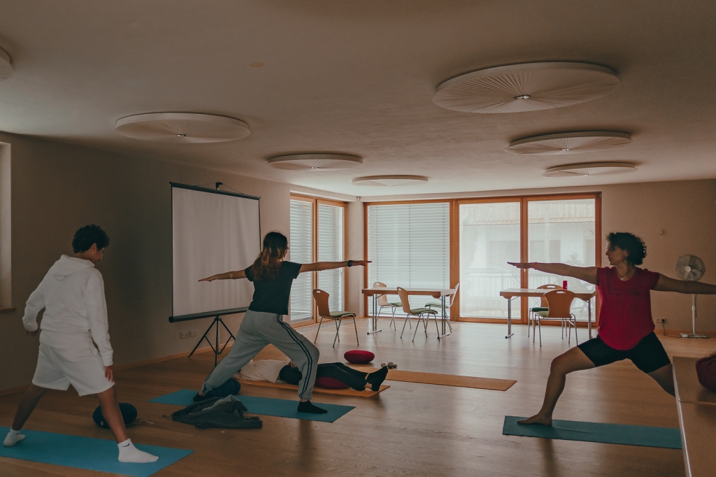 Village Camps International Summer Camp Leysin, Switzerland 2025-08-09 https://www.villagecamps.com/journals_admin/images/2477-6922-06_07_2022_Village_Camp_Zell_am_See_3rd_day_75.jpg