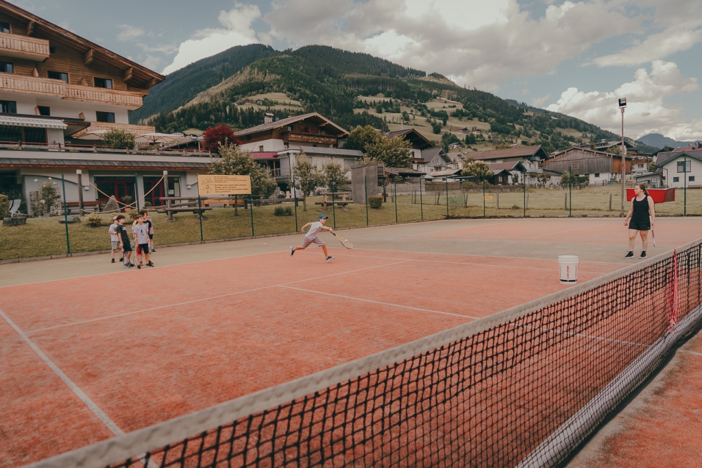 Village Camps International Summer Camp Leysin, Switzerland 2026-08-15 https://www.villagecamps.com/journals_admin/images/2477-6931-06_07_2022_Village_Camp_Zell_am_See_3rd_day_90.jpg Village Camps International Summer Camp Leysin, Switzerland 2026-08-15 https://www.villagecamps.com/journals_admin/images/2477-6931-06_07_2022_Village_Camp_Zell_am_See_3rd_day_90.jpg
