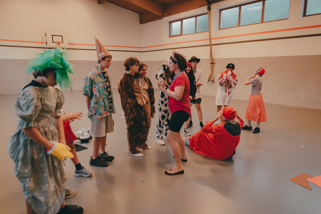 Village Camps International Summer Camp Leysin, Switzerland 2026-08-15 https://www.villagecamps.com/journals_admin/images/2477-7054-06_07_2022_Village_Camp_Zell_am_See_3rd_day_126.jpg Village Camps International Summer Camp Leysin, Switzerland 2026-08-15 https://www.villagecamps.com/journals_admin/images/2477-7054-06_07_2022_Village_Camp_Zell_am_See_3rd_day_126.jpg