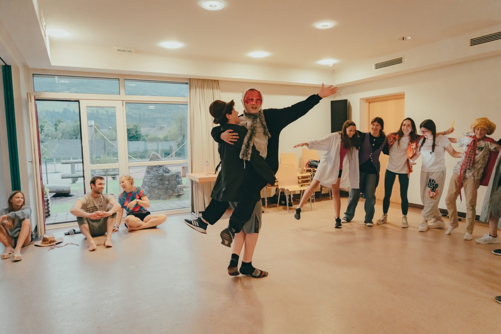 Village Camps International Summer Camp Leysin, Switzerland 2026-08-15 https://www.villagecamps.com/journals_admin/images/2477-7057-06_07_2022_Village_Camp_Zell_am_See_3rd_day_134.jpg Village Camps International Summer Camp Leysin, Switzerland 2026-08-15 https://www.villagecamps.com/journals_admin/images/2477-7057-06_07_2022_Village_Camp_Zell_am_See_3rd_day_134.jpg