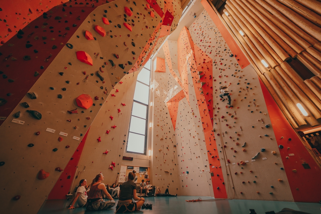 Village Camps International Summer Camp Leysin, Switzerland 2026-08-15 https://www.villagecamps.com/journals_admin/images/2477-7233-06_07_2022_Village_Camp_Zell_am_See_3rd_day_07.jpg Village Camps International Summer Camp Leysin, Switzerland 2026-08-15 https://www.villagecamps.com/journals_admin/images/2477-7233-06_07_2022_Village_Camp_Zell_am_See_3rd_day_07.jpg