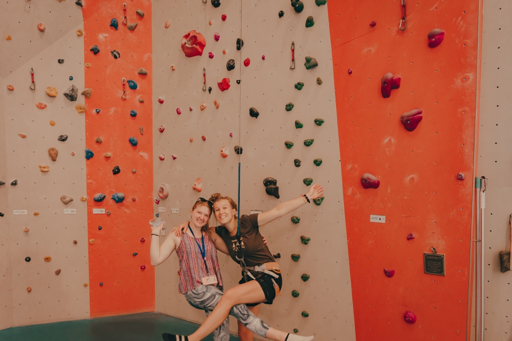 Village Camps International Summer Camp Leysin, Switzerland 2026-08-15 https://www.villagecamps.com/journals_admin/images/2477-7238-06_07_2022_Village_Camp_Zell_am_See_3rd_day_17.jpg