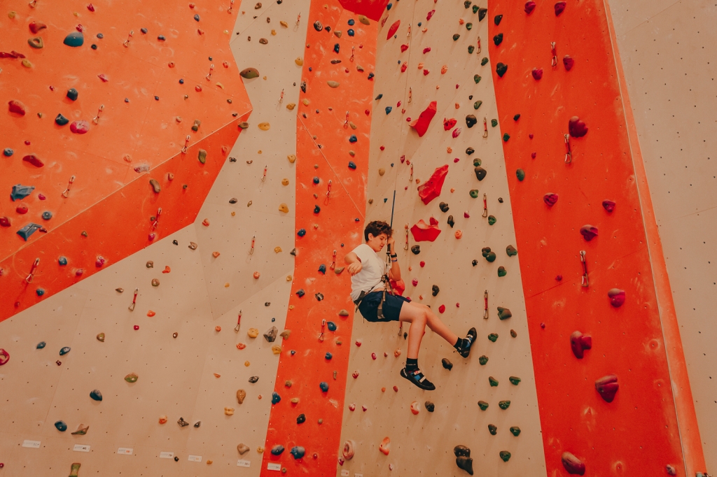 Village Camps International Summer Camp Leysin, Switzerland 2025-08-09 https://www.villagecamps.com/journals_admin/images/2477-7239-06_07_2022_Village_Camp_Zell_am_See_3rd_day_10.jpg