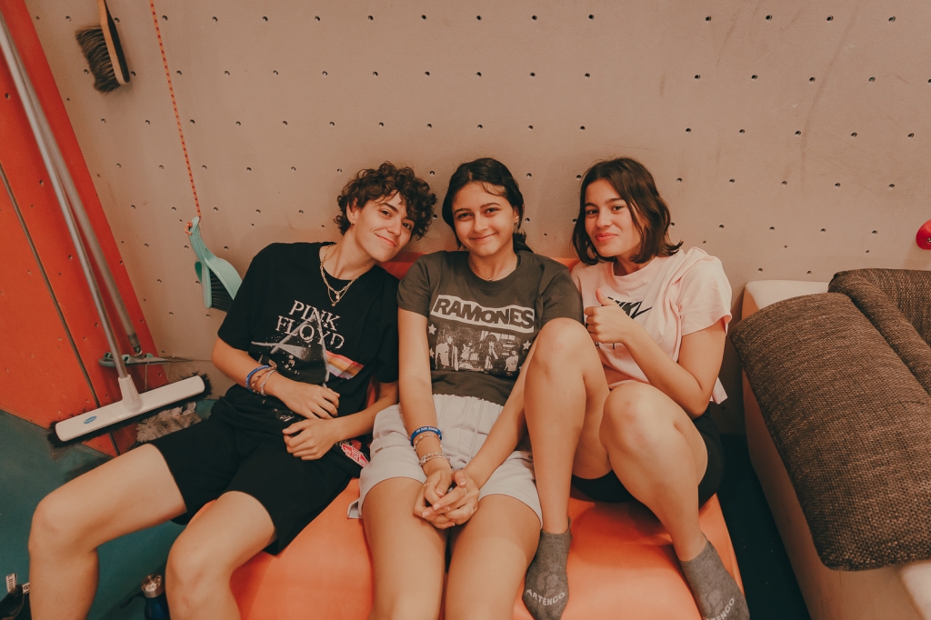 Village Camps International Summer Camp Leysin, Switzerland 2025-08-09 https://www.villagecamps.com/journals_admin/images/2477-7240-06_07_2022_Village_Camp_Zell_am_See_3rd_day_18.jpg