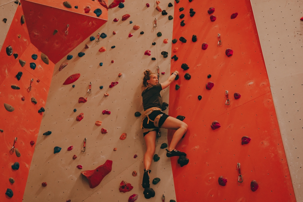 Village Camps International Summer Camp Leysin, Switzerland 2026-08-15 https://www.villagecamps.com/journals_admin/images/2477-7242-06_07_2022_Village_Camp_Zell_am_See_3rd_day_20.jpg Village Camps International Summer Camp Leysin, Switzerland 2026-08-15 https://www.villagecamps.com/journals_admin/images/2477-7242-06_07_2022_Village_Camp_Zell_am_See_3rd_day_20.jpg