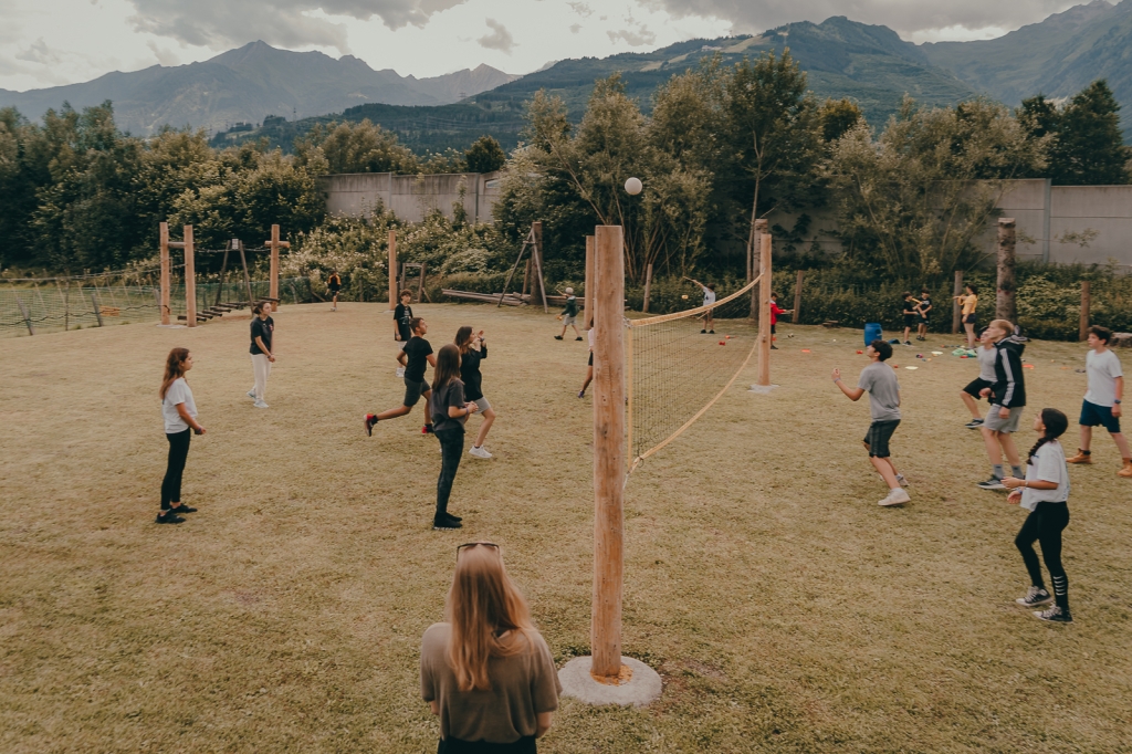 Village Camps International Summer Camp Leysin, Switzerland 2025-08-09 https://www.villagecamps.com/journals_admin/images/2477-7250-06_07_2022_Village_Camp_Zell_am_See_3rd_day_39.jpg