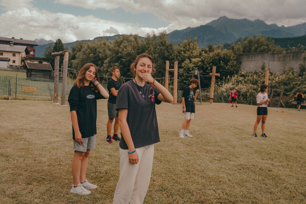 Village Camps International Summer Camp Leysin, Switzerland 2025-08-09 https://www.villagecamps.com/journals_admin/images/2477-7268-06_07_2022_Village_Camp_Zell_am_See_3rd_day_55.jpg