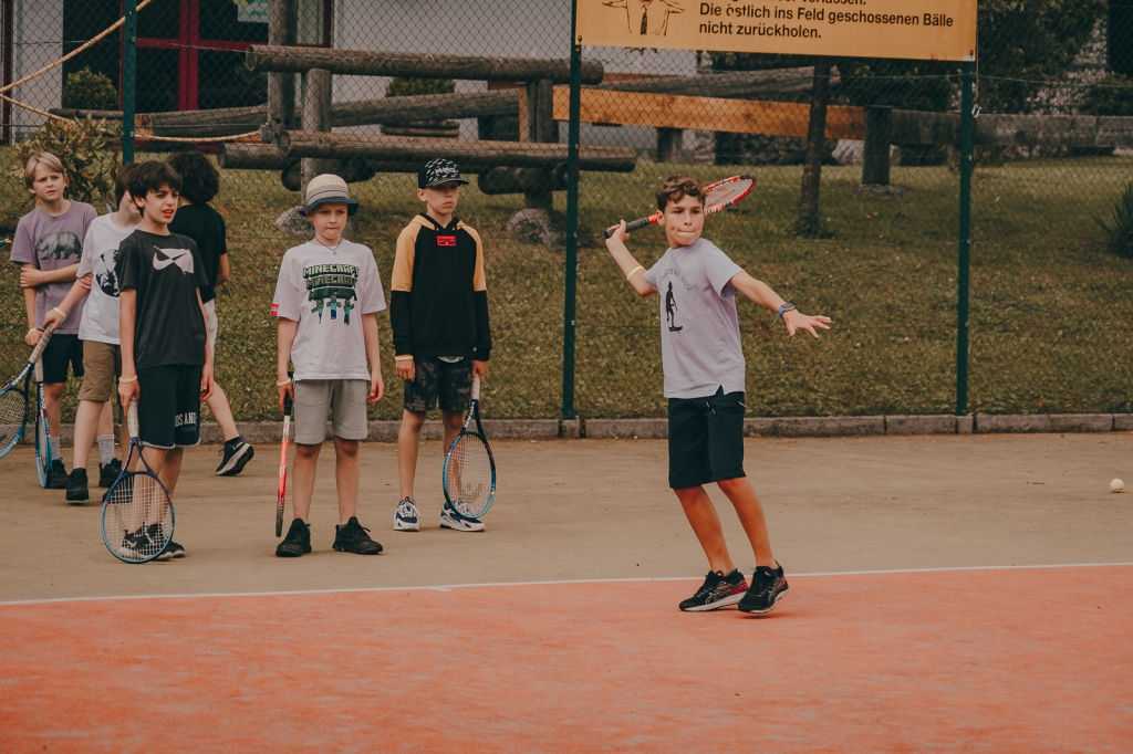 Village Camps International Summer Camp Leysin, Switzerland 2026-08-15 https://www.villagecamps.com/journals_admin/images/2477-7295-06_07_2022_Village_Camp_Zell_am_See_3rd_day_97.jpg Village Camps International Summer Camp Leysin, Switzerland 2026-08-15 https://www.villagecamps.com/journals_admin/images/2477-7295-06_07_2022_Village_Camp_Zell_am_See_3rd_day_97.jpg