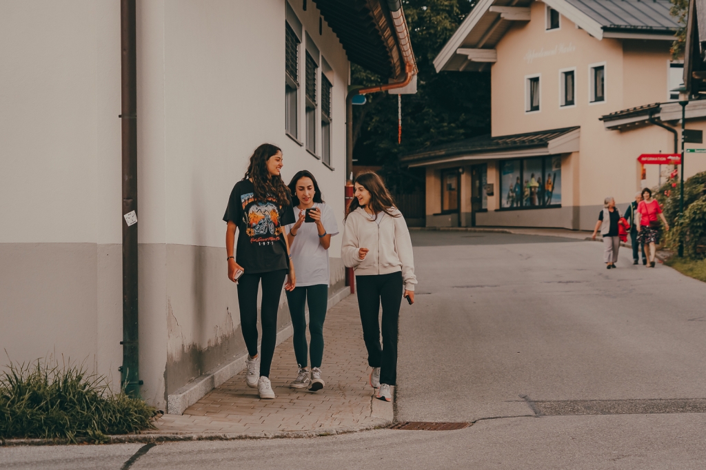 Village Camps International Summer Camp Leysin, Switzerland 2026-07-27 https://www.villagecamps.com/journals_admin/images/2477-7301-06_07_2022_Village_Camp_Zell_am_See_3rd_day_120.jpg Village Camps International Summer Camp Leysin, Switzerland 2026-07-27 https://www.villagecamps.com/journals_admin/images/2477-7301-06_07_2022_Village_Camp_Zell_am_See_3rd_day_120.jpg