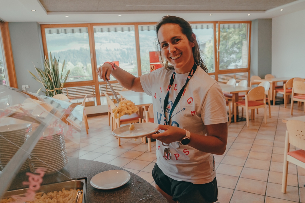 Village Camps International Summer Camp Leysin, Switzerland 2025-08-09 https://www.villagecamps.com/journals_admin/images/2477-7303-06_07_2022_Village_Camp_Zell_am_See_3rd_day_124.jpg