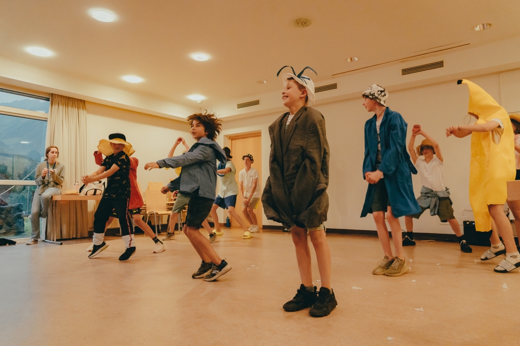 Village Camps International Summer Camp Leysin, Switzerland 2026-08-15 https://www.villagecamps.com/journals_admin/images/2477-7310-06_07_2022_Village_Camp_Zell_am_See_3rd_day_140.jpg Village Camps International Summer Camp Leysin, Switzerland 2026-08-15 https://www.villagecamps.com/journals_admin/images/2477-7310-06_07_2022_Village_Camp_Zell_am_See_3rd_day_140.jpg